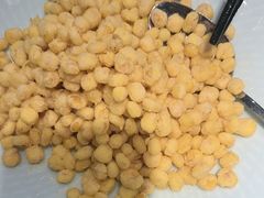 -三俞竹苑(卓展店)