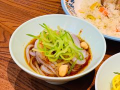 -驿楼兰·新疆菜(火车站店)
