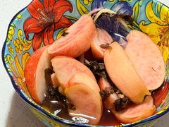 -福巷湘食小馆·猛火现炒(上海首店)