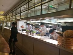 -佐度王子扒房(西城红场店)