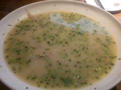 -至尊鲨鱼·原烹海鲜·新浙菜(拱宸桥店)