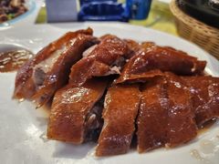 -阿四台山黄鳝饭(东门店)