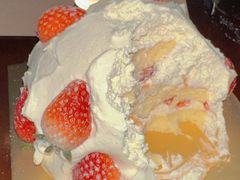 -布歌东京(常州购物中心店)