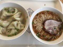 -万福兴(东中市店)