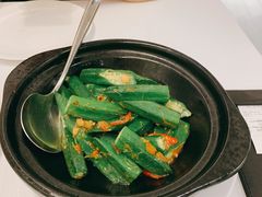 -北京厨房(西安SKP店)