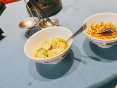 -天怡·鱼工厂(梅溪湖店)
