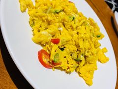 -苏小柳手作点心(控江旭辉分院)