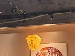 -冰城焰会大丰收铁锅炖(萝岗万达金街店)