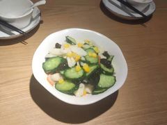 -蜀锦堂·川味现炒(襄阳武商汇店)