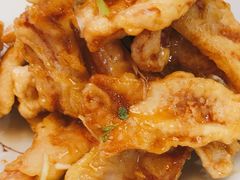 -襄平西海兴饭店