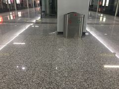 -大王基(地铁站)