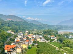 -腾冲北海湿地