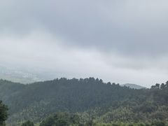 -敬亭山风景名胜区