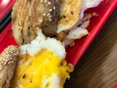 -老回回饺子馆(海洋馆店)