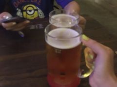 -友坐OMNI(民园广场店)