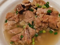 -凯鸽酒楼(操场城店)