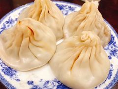 -熙盛源(凤凰街店)