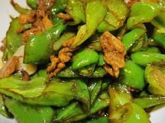 -肖记公安牛肉鱼杂馆· 省级非物质文化遗产(仁和路店)