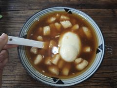 -太平张醪糟(翔凤店)