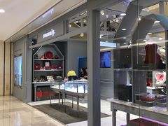 -ROSEONLY诺誓(国际广场购物中心店)