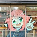 谁懂我坐在这里吃肯德基会有多开心！！！