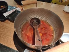 -沼津港精致料理·寿喜烧·烧鸟(青浦宝龙广场日料榜单店)