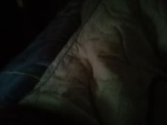 -巢爷老味(东方红店)