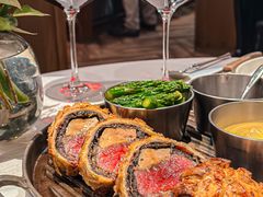 -Le Bistrot de Racine