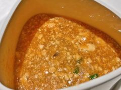 -海味世家·家常菜馆(明州里店)