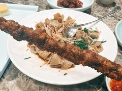 -紫泥369粗粮季(鼓楼店)