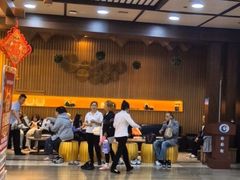 -汤沐邑温泉会馆