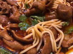 -好這口重庆小面(总店)