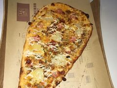 -乐兹薇尔高端烘焙店(海宁西田城店)