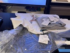 -COACH蔻驰(双安商场店)