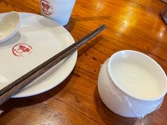 -草原牧羊火锅·龙虾·烤鱼(杨浦店)