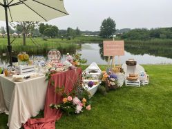 -美薇亭婚礼顾问