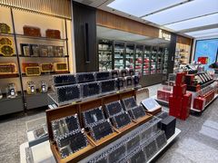 -集品堂·JPC餐厅(青年大街市府店)