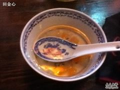 冰糖木瓜-苏妃奶酪(平江路店)