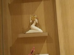 -灸春堂·专业艾灸·连锁品牌(丰潭路店)