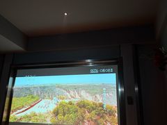 -陆琴脚艺·足浴·SPA(夫子庙店)