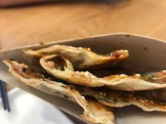 -文叔·湖北名小吃·小龙虾(华强北店)