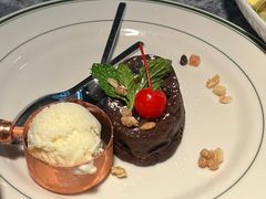 -IL Forno 意坊·意大利餐厅(温州万象城店)