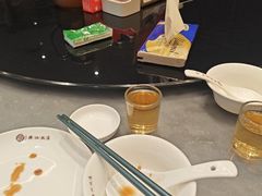 -兴仙饭店·闽味海鲜(马尾总店)