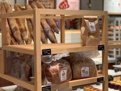-Luneurs(幸福里店)