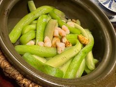 -南京大牌档(崇文门国瑞店)