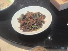 -泓历皇朝酒店(东亭店)
