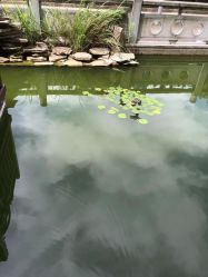 -安琪朵朵独栋花园月子中心