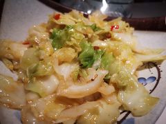-乌记大厨餐厅
