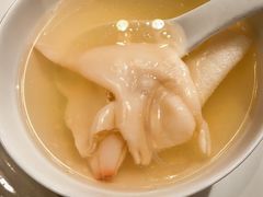 -文儒九号·闽菜馆(三坊七巷店)