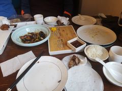 -便宜坊烤鸭店(科创店)